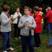 IMG_20150511_151646