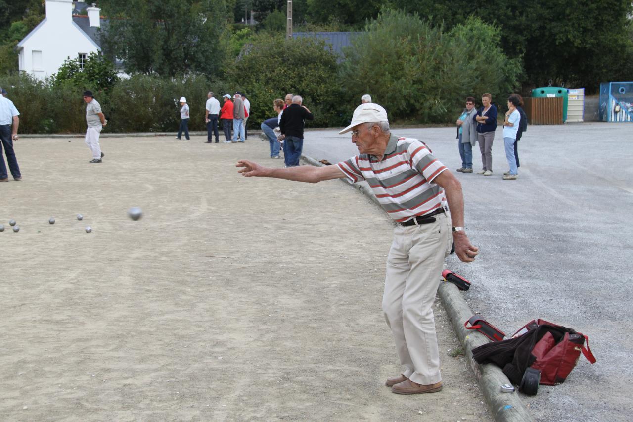 Je crois qu'elle est meilleure non ?